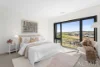 12 Sphere Lane, Denman Prospect, ACT 2611-Image