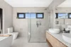 12 Sphere Lane, Denman Prospect, ACT 2611-Image