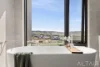 12 Sphere Lane, Denman Prospect, ACT 2611-Image