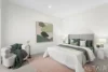 12 Sphere Lane, Denman Prospect, ACT 2611-Image
