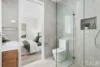 12 Sphere Lane, Denman Prospect, ACT 2611-Image
