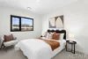 12 Sphere Lane, Denman Prospect, ACT 2611-Image