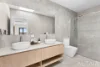 12 Sphere Lane, Denman Prospect, ACT 2611-Image