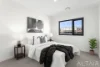 12 Sphere Lane, Denman Prospect, ACT 2611-Image
