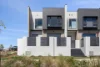 12 Sphere Lane, Denman Prospect, ACT 2611-Image