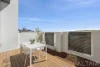 12 Sphere Lane, Denman Prospect, ACT 2611-Image
