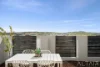 12 Sphere Lane, Denman Prospect, ACT 2611-Image