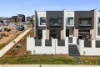 12 Sphere Lane, Denman Prospect, ACT 2611-Image