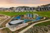 12 Sphere Lane, Denman Prospect, ACT 2611-Image