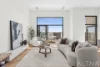 12 Sphere Lane, Denman Prospect, ACT 2611-Image
