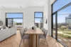 12 Sphere Lane, Denman Prospect, ACT 2611-Image