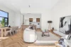 12 Sphere Lane, Denman Prospect, ACT 2611-Image