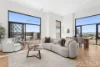 12 Sphere Lane, Denman Prospect, ACT 2611-Image
