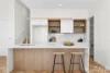 12 Sphere Lane, Denman Prospect, ACT 2611-Image