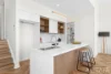 12 Sphere Lane, Denman Prospect, ACT 2611-Image