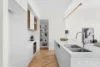 12 Sphere Lane, Denman Prospect, ACT 2611-Image