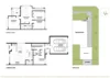 12 Sphere Lane, Denman Prospect, ACT 2611-Floorplan