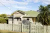 12 Spicer Street, Gympie, Qld 4570