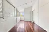 12 Spicer Street, Gympie, Qld 4570-Image