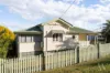 12 Spicer Street, Gympie, Qld 4570-Image