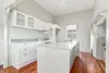 12 Spicer Street, Gympie, Qld 4570-Image