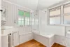 12 Spicer Street, Gympie, Qld 4570-Image