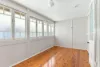 12 Spicer Street, Gympie, Qld 4570-Image