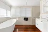 12 Spicer Street, Gympie, Qld 4570-Image