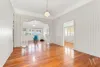 12 Spicer Street, Gympie, Qld 4570-Image