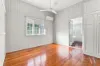 12 Spicer Street, Gympie, Qld 4570-Image
