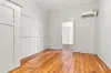 12 Spicer Street, Gympie, Qld 4570-Image