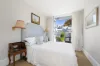 12 Spicer Street, Woollahra, NSW 2025-Image