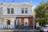 12 Spicer Street, Woollahra, NSW 2025-Image