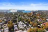 12 Spicer Street, Woollahra, NSW 2025-Image
