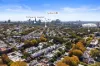 12 Spicer Street, Woollahra, NSW 2025-Image