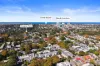 12 Spicer Street, Woollahra, NSW 2025-Image
