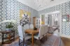12 Spicer Street, Woollahra, NSW 2025-Image