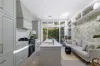12 Spicer Street, Woollahra, NSW 2025-Image