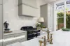 12 Spicer Street, Woollahra, NSW 2025-Image
