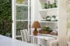12 Spicer Street, Woollahra, NSW 2025-Image