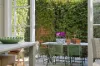 12 Spicer Street, Woollahra, NSW 2025-Image