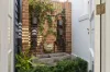12 Spicer Street, Woollahra, NSW 2025-Image