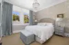 12 Spicer Street, Woollahra, NSW 2025-Image