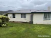 12 Spinifex Road, Risdon Vale, Tas 7016
