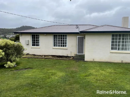 12 Spinifex Road, Risdon Vale, Tas 7016