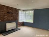 12 Spinifex Road, Risdon Vale, Tas 7016-Image