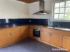 12 Spinifex Road, Risdon Vale, Tas 7016-Image
