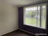 12 Spinifex Road, Risdon Vale, Tas 7016-Image