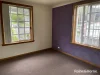 12 Spinifex Road, Risdon Vale, Tas 7016-Image