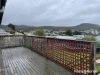 12 Spinifex Road, Risdon Vale, Tas 7016-Image